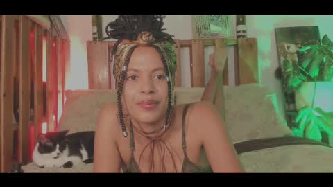 agnetism online show from 12-31-24, 12:00