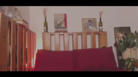 agnetism online show from 01-02-25, 12:02