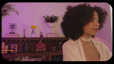 agnetism online show from 09-08-25, 08:52