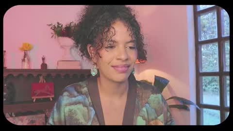 agnetism online show from 09-20-25, 09:38