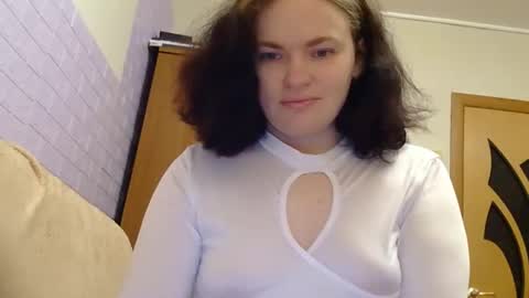 Agnettta online show from 09-15-25, 11:49