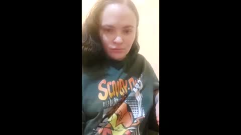 Agnettta online show from 01-06-26, 09:13