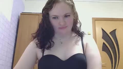 Agnettta online show from 04-13-26, 03:28