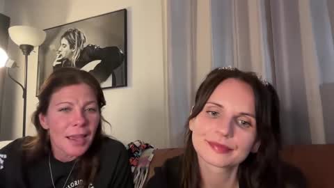 agnieszka192896 online show from 01-04-25, 02:56