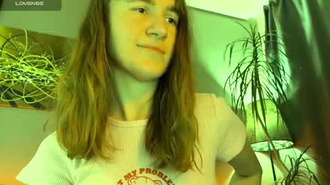 Kleya online show from 02-18-26, 04:36