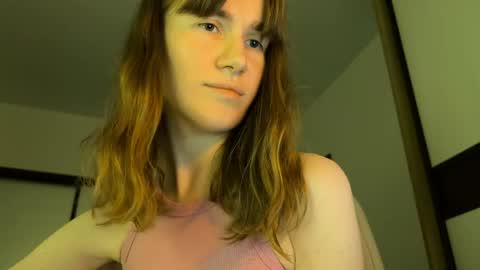 Snapshot of agniia257 chatting on 06-04-26, 06:58 Kleya online show from 06-04-26, 06:58