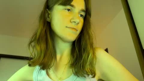 Snapshot of agniia257 chatting on 06-07-26, 08:56 Kleya online show from 06-07-26, 08:56