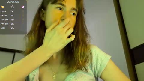 Snapshot of agniia257 chatting on 06-10-26, 07:24 Kleya online show from 06-10-26, 07:24
