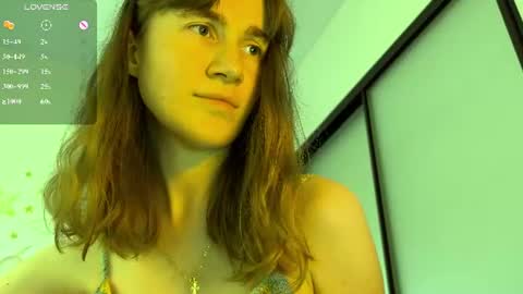 Snapshot of agniia257 chatting on 06-11-26, 05:55 Kleya online show from 06-11-26, 05:55