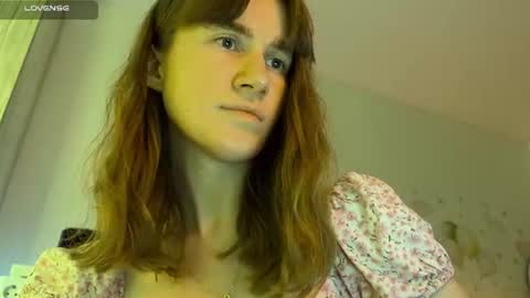 Snapshot of agniia257 chatting on 06-30-26, 04:41 Kleya online show from 06-30-26, 04:41