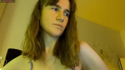 Snapshot of agniia257 chatting on 07-02-26, 02:56 Kleya online show from 07-02-26, 02:56