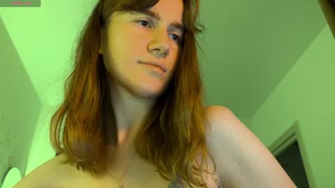Snapshot of agniia257 chatting on 07-05-26, 01:01 Kleya online show from 07-05-26, 01:01