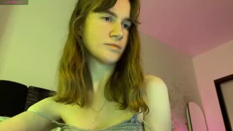 Snapshot of agniia257 chatting on 07-05-26, 09:22 Kleya online show from 07-05-26, 09:22