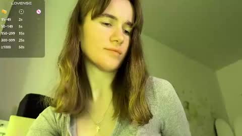 Snapshot of agniia257 chatting on 07-18-26, 12:04 Kleya online show from 07-18-26, 12:04