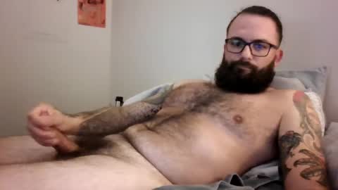 agoraenvy online show from 09-14-25, 11:15