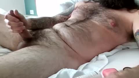 agoraenvy online show from 02-12-26, 07:20