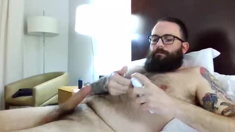 agoraenvy online show from 03-10-26, 02:38