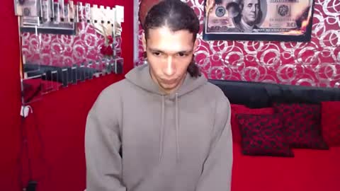 Snapshot of agrecitpein chatting on 09-08-25, 05:23 agrecitpein online show from 09-08-25, 05:23