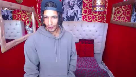 Snapshot of agrecitpein chatting on 09-28-25, 03:34 agrecitpein online show from 09-28-25, 03:34