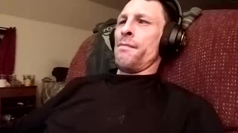 agriv5446 online show from 03-09-25, 02:29