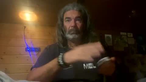 Snapshot of aguacateman7 chatting on 03-02-25, 09:01 Juan online show from 03-02-25, 09:01