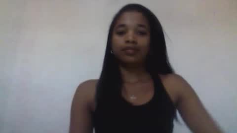 aguas2050 online show from 10-27-25, 11:47