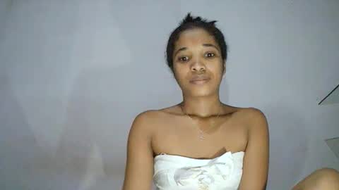 aguas2050 online show from 02-04-26, 10:04