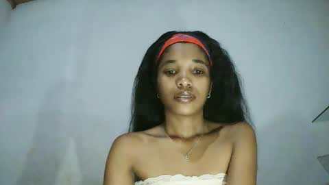 aguas2050 online show from 02-15-26, 09:33