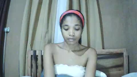 aguas2050 online show from 02-22-26, 10:30