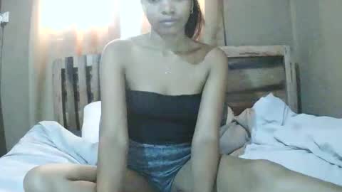 aguas2050 online show from 02-25-26, 07:40