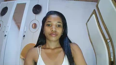 Snapshot of aguas2050 chatting on 06-02-26, 05:20 aguas2050 online show from 06-02-26, 05:20