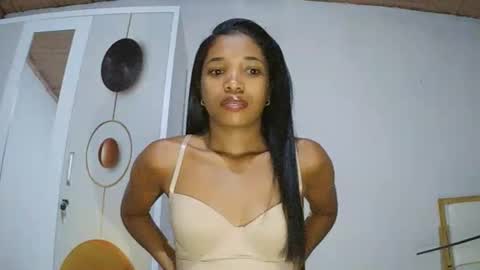 Snapshot of aguas2050 chatting on 06-03-26, 11:10 aguas2050 online show from 06-03-26, 11:10