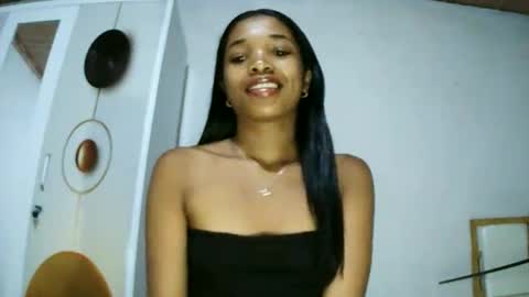 Snapshot of aguas2050 chatting on 06-06-26, 11:31 aguas2050 online show from 06-06-26, 11:31