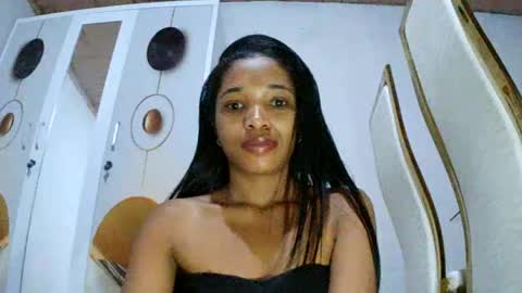 Snapshot of aguas2050 chatting on 06-12-26, 03:05 aguas2050 online show from 06-12-26, 03:05