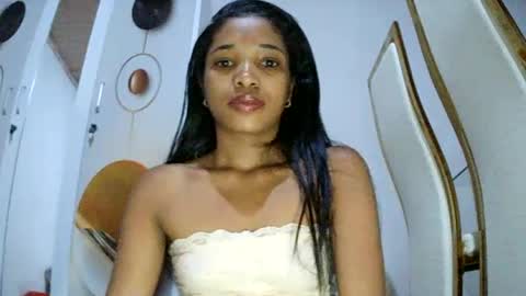 Snapshot of aguas2050 chatting on 06-14-26, 10:23 aguas2050 online show from 06-14-26, 10:23