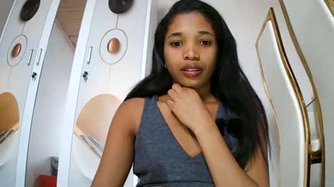 Snapshot of aguas2050 chatting on 07-04-26, 12:11 aguas2050 online show from 07-04-26, 12:11