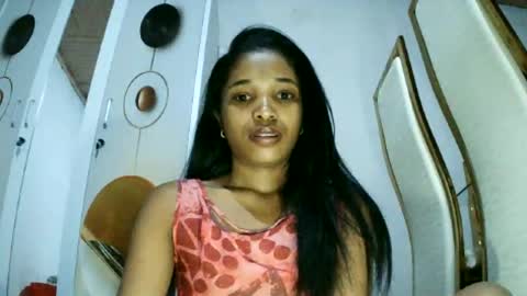 Snapshot of aguas2050 chatting on 08-01-26, 08:19 aguas2050 online show from 08-01-26, 08:19