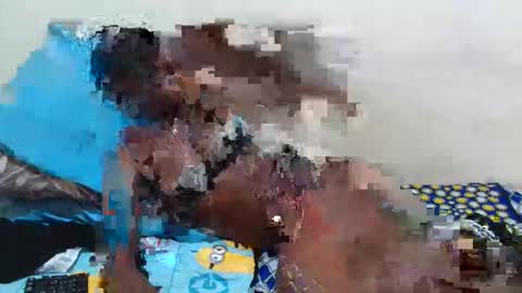 aguas online show from 02-12-26, 07:58