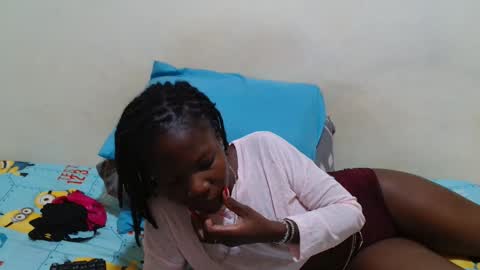 aguas online show from 02-16-26, 02:57