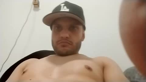 aguayor35 online show from 07-02-26, 02:56