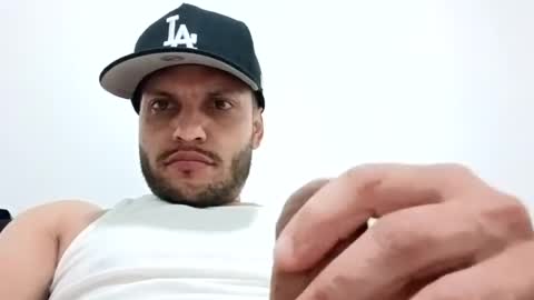 aguayor35 online show from 07-20-26, 04:05