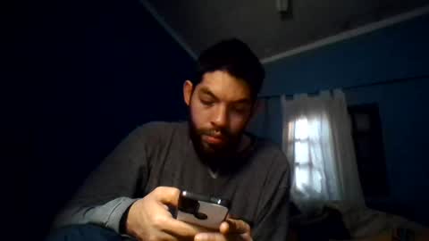 agus703831 online show from 07-30-26, 11:20