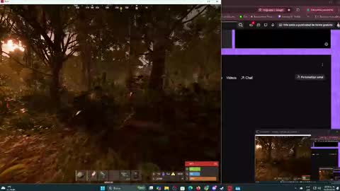 Agustin online show from 02-24-26, 03:54