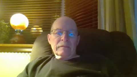 aguynrkfrd online show from 01-15-25, 10:17