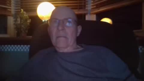 aguynrkfrd online show from 11-23-25, 10:15