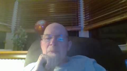 aguynrkfrd online show from 03-22-26, 09:02