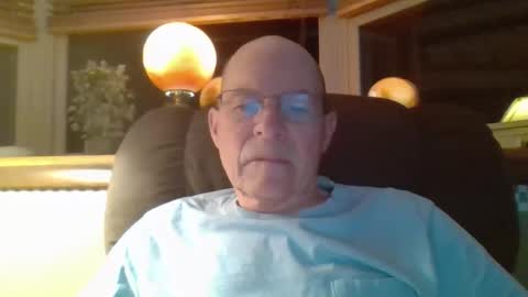 aguynrkfrd online show from 04-06-26, 09:21