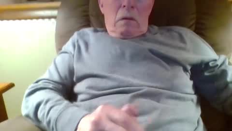 aguynrkfrd online show from 04-21-26, 09:59