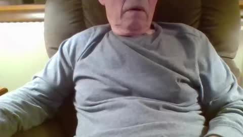 aguynrkfrd online show from 04-22-26, 10:06