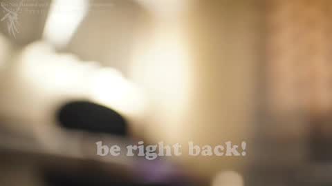 ah_ha online show from 01-22-25, 05:59